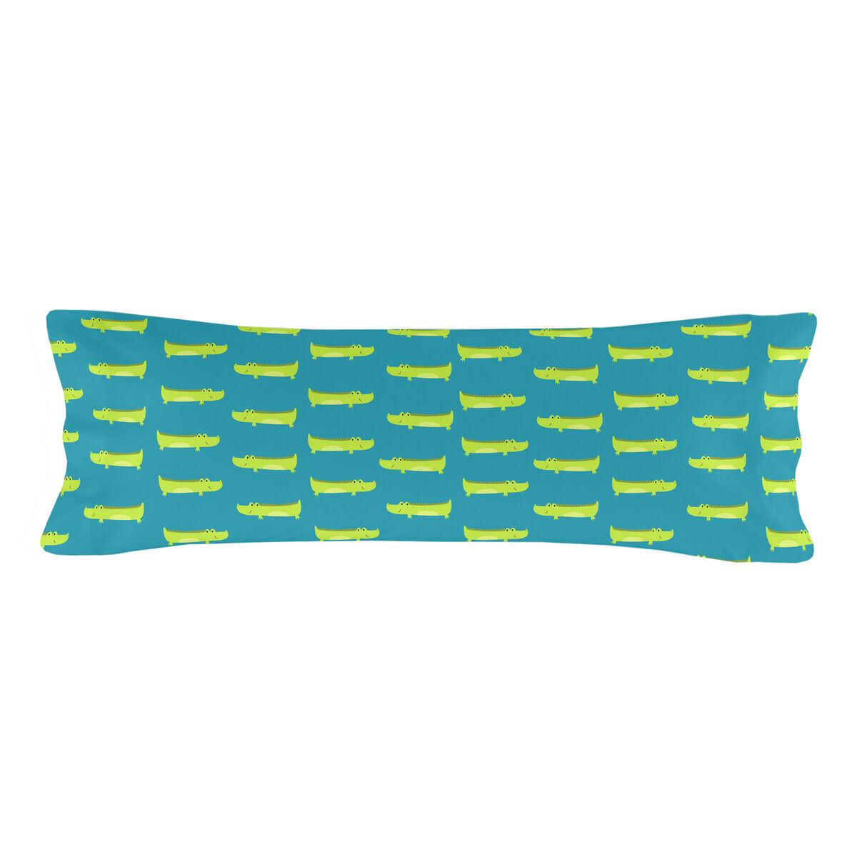 Set beddengoed HappyFriday Mr Fox Flying Boy Multicolour 2 Onderdelen